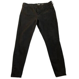 Levi’s Denizen women Jeans size 14-W32